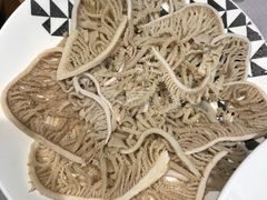 -蜀九香火锅(九眼桥店)