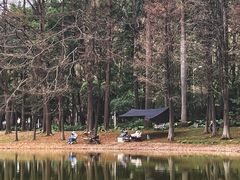 -华南师范大学(广州大学城校区)