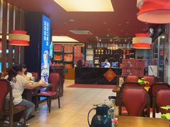 -闽鄂情·闽南招财鸭(水头店)