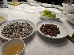 -望京辣宴·古法川菜(望京店)
