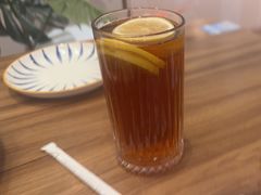 -必胜客(赛格国际购物中心店)