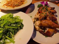 -云念·云水遥(金台路店)