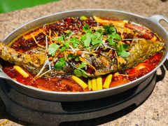 -火吧PTV聚会餐厅(10号店)