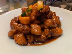 -窄巷子陕菜馆·地道陕西菜(粉巷店)