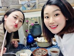 -一号铺子·大炉茶
