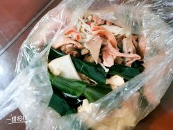 -哈妮儿童摄影(德清店)