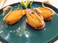 榴莲酥-京粤荟(海王银河科技大厦店)