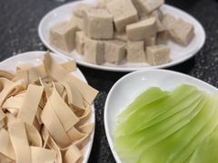 -湘肠香火锅店(团结湖店)