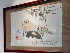 -大海碗·京菜炸酱面(雍和宫店)