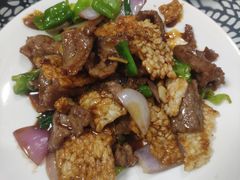 -太湖好灶头土菜馆(石公路店)
