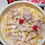 社区老火锅哪里找❓悄悄说～这家值得一来再来❗