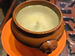 -赣南人家·头牌江西菜(劲松店)