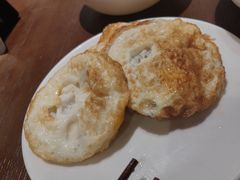 荷包蛋-寻裕记·现炒浇头面(人民广场店)