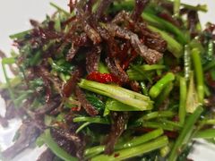 -渔码头食府·20年蓬莱老字号(登州路店)