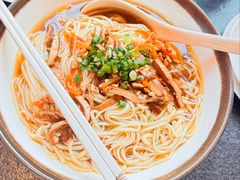 -羡餐厅·杭帮菜·淳菜(千岛湖自由洲际殿店)