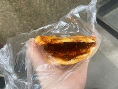 -一厂光头烤面筋(总店)