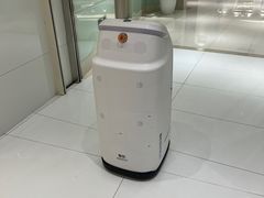 -北京亚奥国际酒店