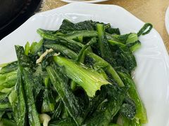 -明兴猪肚鸡·清远27年老字号(玄真漂流店)