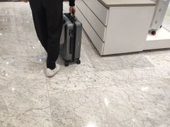 -RIMOWA(成都太古里店)