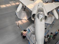 -中国航空博物馆