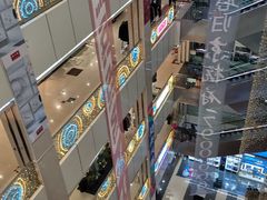 -龙贵超市(邹城店)