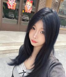 -京世沙龙