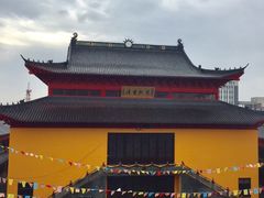 -会龙寺