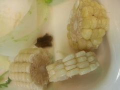 android_upload_pic-刘一锅筋头巴脑(大悦城C店)
