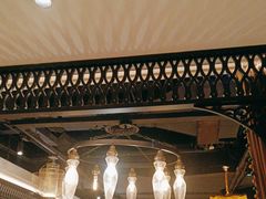 -耶里夏丽·丝路新疆菜·清真食品(徐汇南丹东路臻选店)
