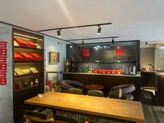 -25#COFFEE(古地石店)