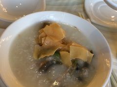 -潮福城大酒楼·潮粤菜·港式点心(阳光城店)