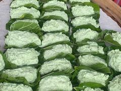 -老鼎万春卤菜(五代传承创始老店)