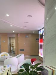 点击看大图 -重庆联合丽格第五医疗美容医院