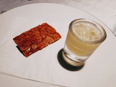 -艋舺·台湾小馆老字号(平安悦坊店)