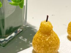 -炳胜私厨(中达旗舰店)