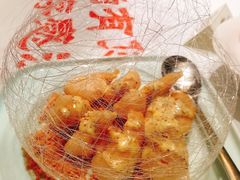 -北京宴(丰台总店)
