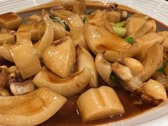 -原製原味(普陀山磐龙店)