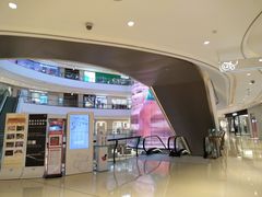 -成都银泰中心in99