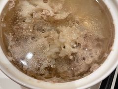 -客汀家宴·客家烟火 四季食材(集美店)