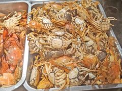 -天泊圣汇洗浴