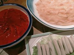 -舒家大院重庆老火锅(纪念塔店)