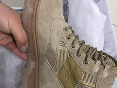 -宁波杉井奥特莱斯广场