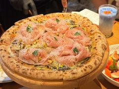 -Grande A'moo(上海万象城店)