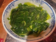 -蜀大侠火锅(春熙路店)