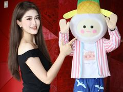 -厦门海港英迪格酒店(中山路店)