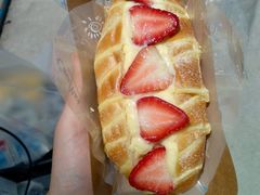 -可莎蜜儿(浦沿店)