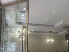 -好麺世家海鲜面馆(新建中路店)