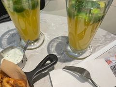 -必胜客(远大路店)