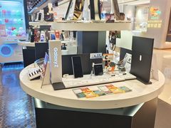 -百老汇(海港城海洋中心店)