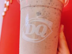 -DQ·蛋糕·冰淇淋(鸿坤店)